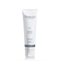 Thalgo 海洋之源水光透亮面膜 150ml (平行進口)