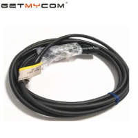 NE f150-vs 3m Original new for Omron Getmycom camera cable 3m sensor