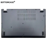 New for Acer Aspire 5 A515-56 A315-58G EX215-54 N20C5 Bottom Base Cover Lower AP34G000600