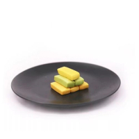 Doggyman-（1包）狗狗零食經典烘烤軟麵包-牛奶味#K101784 