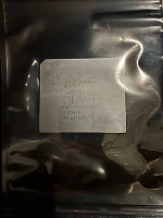 Ampere Altra Max M128-30 128C 3.00GHz 16MB 250W - AC-212825002
