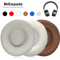 MDR V400 Earpads For Sony MDR-V400 Headphone Ear Pads Earcushion Replacement