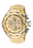 Invicta INVICTA Casual Men's Watches INV 27520
