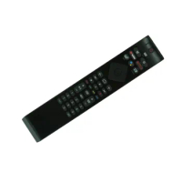 Remote Control For Philips 50PUT8215/79 50PUT8215/98 50PUT8215/94 50PUT8215/68 55PUT8215/67 55PUT8215/79 4K OLED UHD Android TV