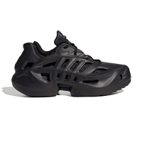 Adidas Adifom Climacool 男鞋 全黑色 魚骨 襪套 休閒鞋 IF3902