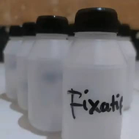 FIXATIVE "ISO E SUPER" 50ML