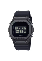 G-shock CASIO G-SHOCK METAL GM-5600UB-1