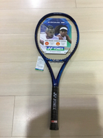 2020 Yonex EZONE 98 專業網球拍