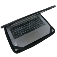 EZstick Lenovo IdeaPad Slim 5i 14 IIL 適用 13吋-S  3合1超值電腦包組