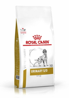 【寵愛家】-免運-ROYAL CANIN法國皇家LP18泌尿道處方狗飼料7.5公斤
