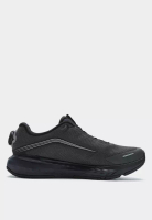 FILA ATHLETICS SPORT PERFORMANCE 系列 男裝 BOA ENERGY 2 路跑鞋