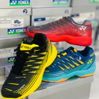 GRATIS KAOS KAKI️ SEPATU BADMINTON YONEX TOUR DOMINANT 2