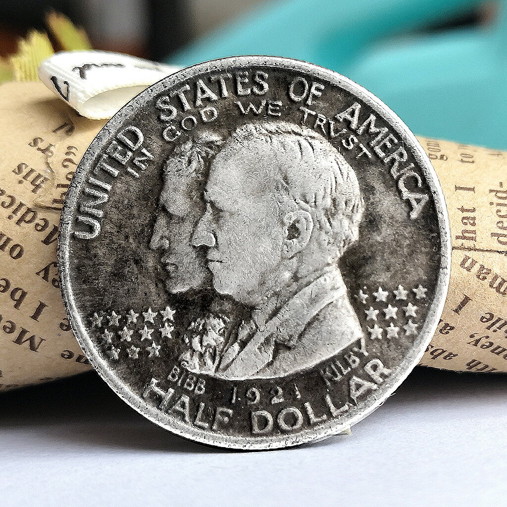 1921 銀幣的價格推薦- 2026年1月| 比價比個夠BigGo