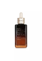 Estee Lauder Advanced Night Repair Synchronized Multi-Recovery Complex 100ml/3.4oz