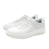 SKECHERS LOS ANGELES Slip-ins 休閒運動鞋 男鞋 白色 183177WHT no856