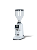 เครื่องบดเมล็ดกาแฟรุ่น CG9500W สีขาว