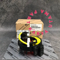 Kabel Spiral/Cable Sub Assy Toyota All New Veloz/All New Avanza 84306-B1010