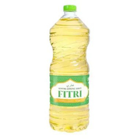 WHS -[NON RETURNABLE] - SMG/JOG/SOLO - Fitri Minyak Goreng Sawit Pouch 1800 mL TBKT ED: 20-Aug-26