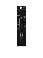 อายไลน์เนอร์ Super Sharp Liner Pencil