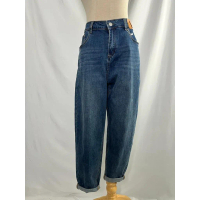 DRIAS PILIH BOYFRIEND JEANS