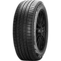 Scorpion All Season Plus 3 All Season 235/60R18 107V XL SUV/Crossover Tire