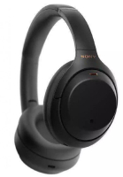 SONY Sony WH-1000XM4 Wireless Noise Cancelling  - Authorized Product