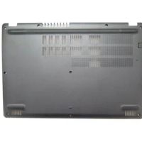 Laptop Bottom Case For ACER For Aspire A315-42 A315-42G N19C1 AP2ME000400 Black New