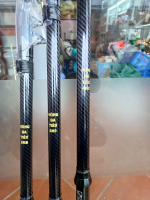 cần câu 3 tiêu HBT các kích cỡ
