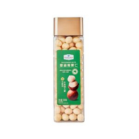 SAM超市代購MM夏威夷果仁680g堅果果仁澳洲進口