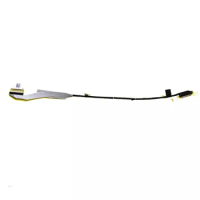 Replacement Laptop LCD Cable FOR Dell Inspiron 13 7390 7391 2-in-1 FHD 09728N