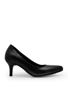 Marelli Natasha Sepatu Pump Wanita Hak 7 cm