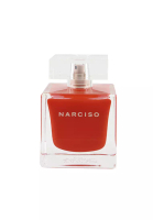 Narciso Rodriguez Narciso Rouge 淡香水噴霧 90ml/3oz - [平行進口]