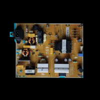 Power Board Card Supply For 49 inch LCD TV 49UJ6300 LGP49DJ-17U1 EAX67189201(1.6) EAY64511101
