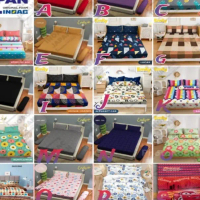 MATRAS MINIMALIS KASUR SANTAI ELEGAN MATRAS SINGGLE SEAT TERBARU MURAH KASUR UK 160 CM KASUR UK 180 
