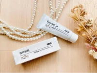 [SPECIAL LAUNCHING PRICE - READY] Rejuveon PDRN Cream 20g Ori Korea SalmOn DNA Anti Aging Cream