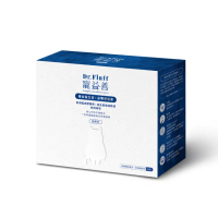 【Dr.Fluff】寵益善-全方位益生菌綜合營養粉-30入組(一包滿足貓咪每日需求)
