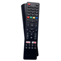 New Remote Control For kogan KALED40AF7000STA Smart 4K UHD LED HDTV TV