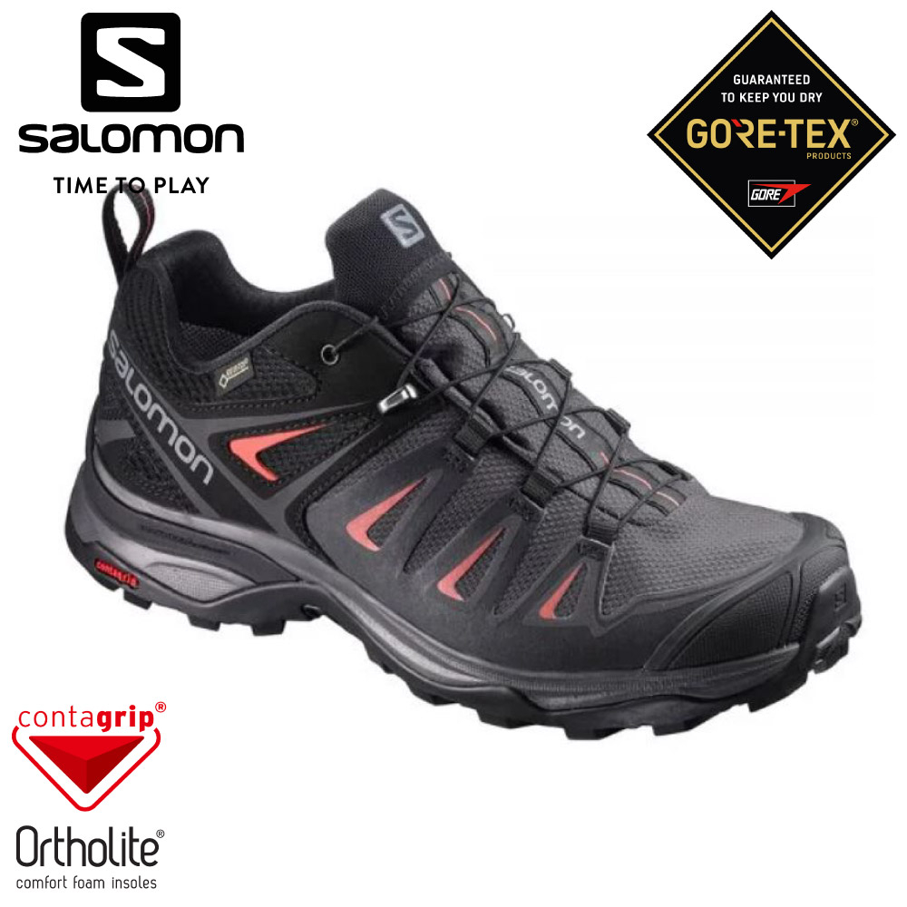 X ultra 3 on sale