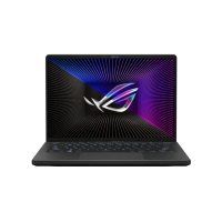 【ASUS 華碩】特仕版 14吋電競筆電(ROG GA402XZ/R9-7940HS/32G/1TB SSD/RTX4080 12G/Win11/二年保)