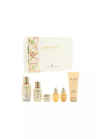 The history of Whoo THE HISTORY OF WHOO 秘貼煥能修護精華套裝 6piece