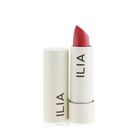 SW ILIA-21Tinted Lip Conditioner有色潤唇膏# Blossom Lady