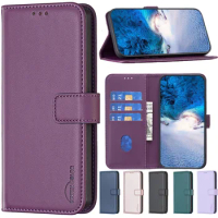for XiaoMi RedMi K60 K40 Pro Case Cover coque Flip Wallet Mobile Phone Cases Covers Bags Sunjolly for XiaoMi RedMi K60 Pro Case