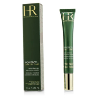 Helena Rubinstein 赫蓮娜 绿眼霜 15ml