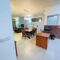 住宿 Two bedroom stay Oyster Bay 達累斯薩拉姆