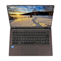TPU laptop Keyboard Cover skin For ACER SPIN 1 SP111-32N SP111-32 SPIN1 SP111-32N-34N 11.6 inch tablet Notebook