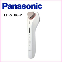 日本公司貨  國際牌 Panasonic EH-ST86 美容儀 高浸透型 eh st86 日本必買 美容家電