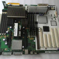 For IBM P520 motherboard 80P6949 80P6975 80P6707 80P6958 80P5623