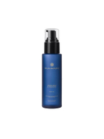 JUNIPER BERRY & CEDARWOOD BODY OIL 85ML