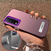 เคสสำหรับ Vivo Y12s Vivo Vivo Y20 Vivo Y20 Y12a S Vivo Y20ฉัน Vivo Y20 S G เคสใส่โทรศัพท์เคสแข็งตัวป