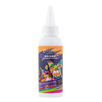 AQUA PRO+TECH - 寵物洗眼水 <此日期前最佳：2027.5> 70ml